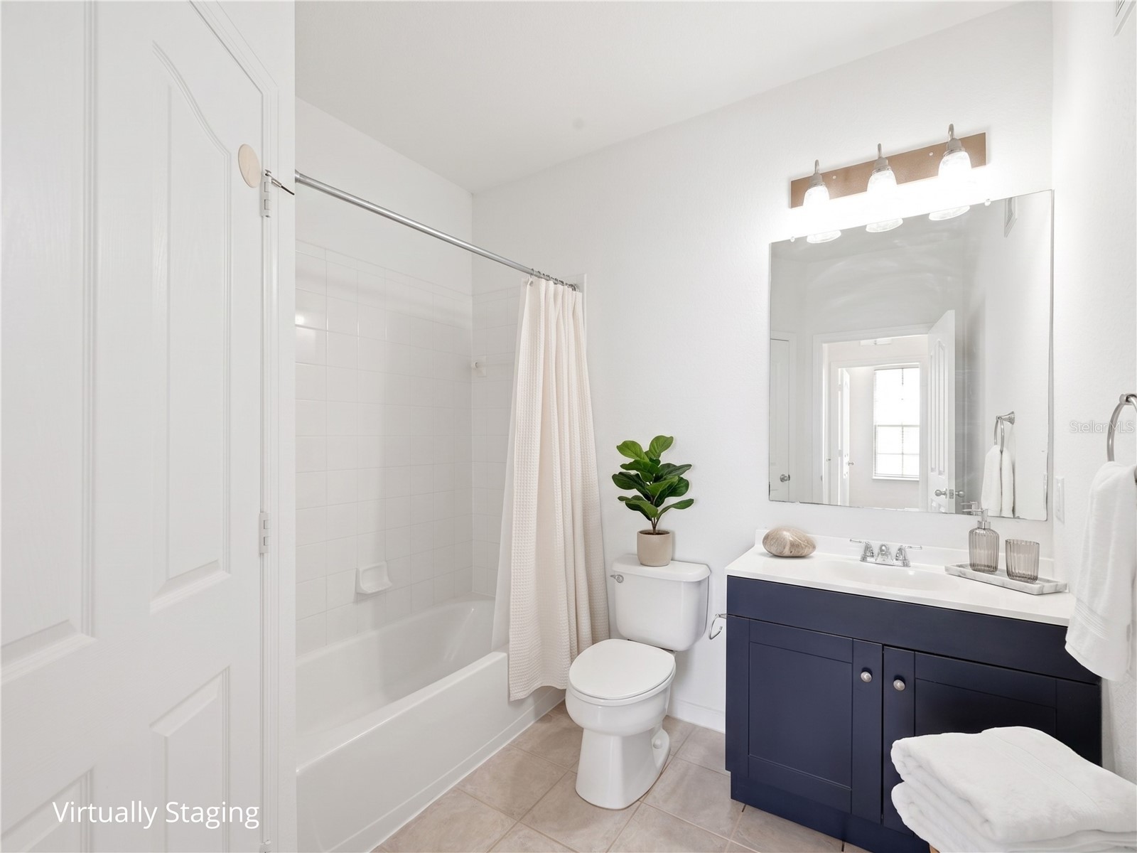 6169 Metrowest Boulevard #305 Orlando FL 32835 O6417967 image21