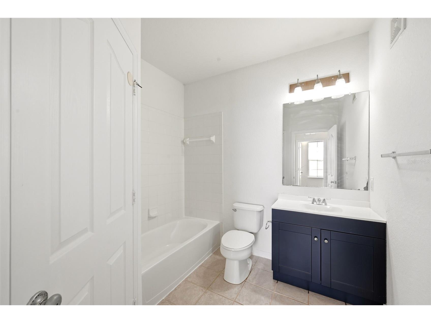 6169 Metrowest Boulevard #305 Orlando FL 32835 O6417967 image22