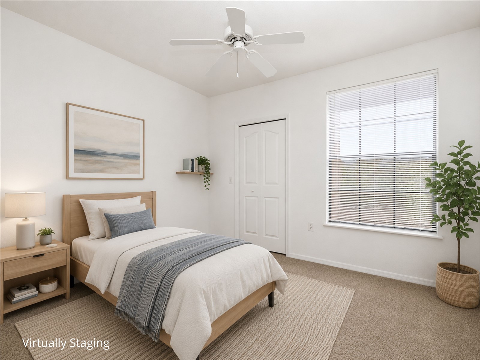 6169 Metrowest Boulevard #305 Orlando FL 32835 O6417967 image23