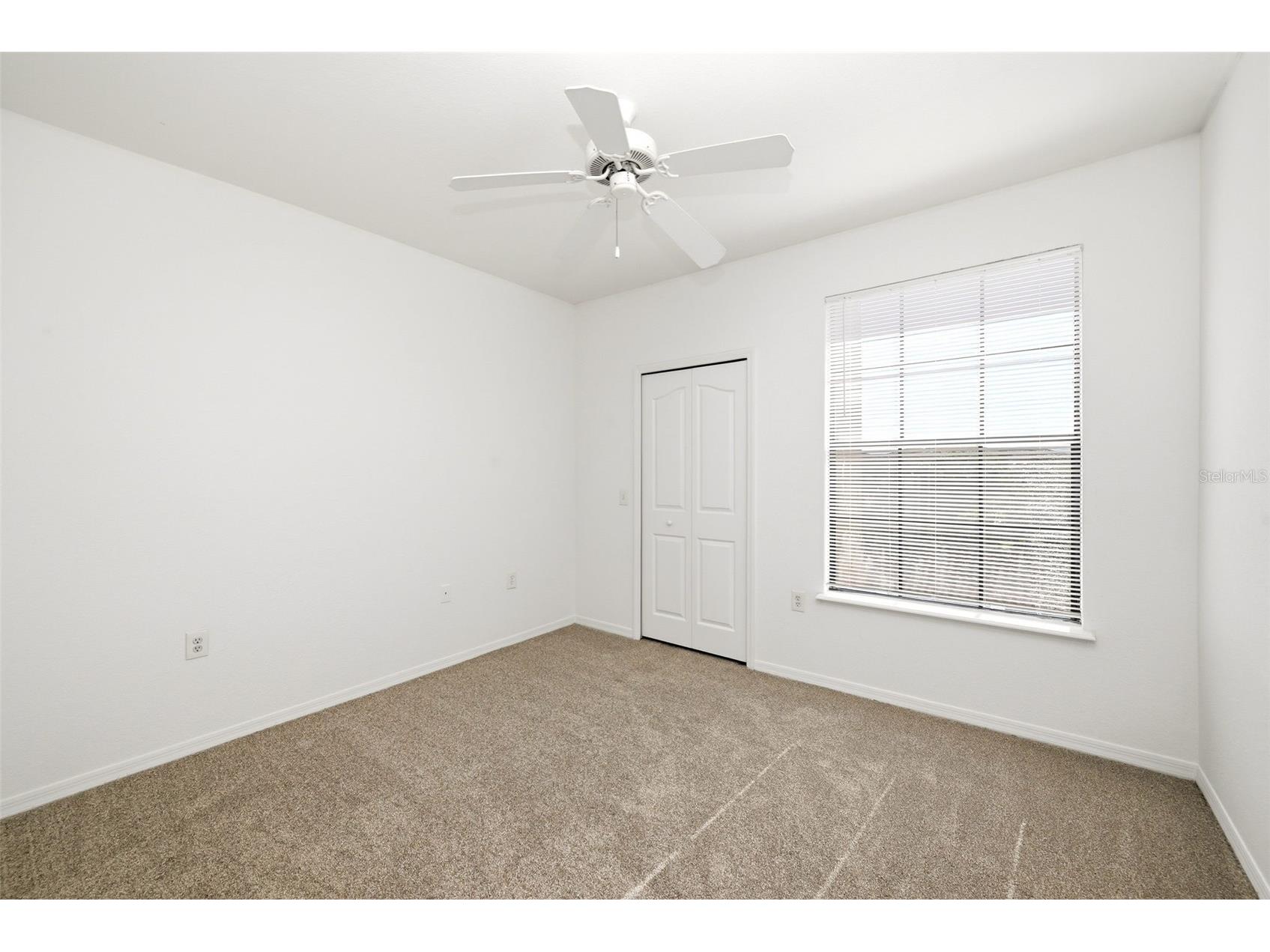 6169 Metrowest Boulevard #305 Orlando FL 32835 O6417967 image24