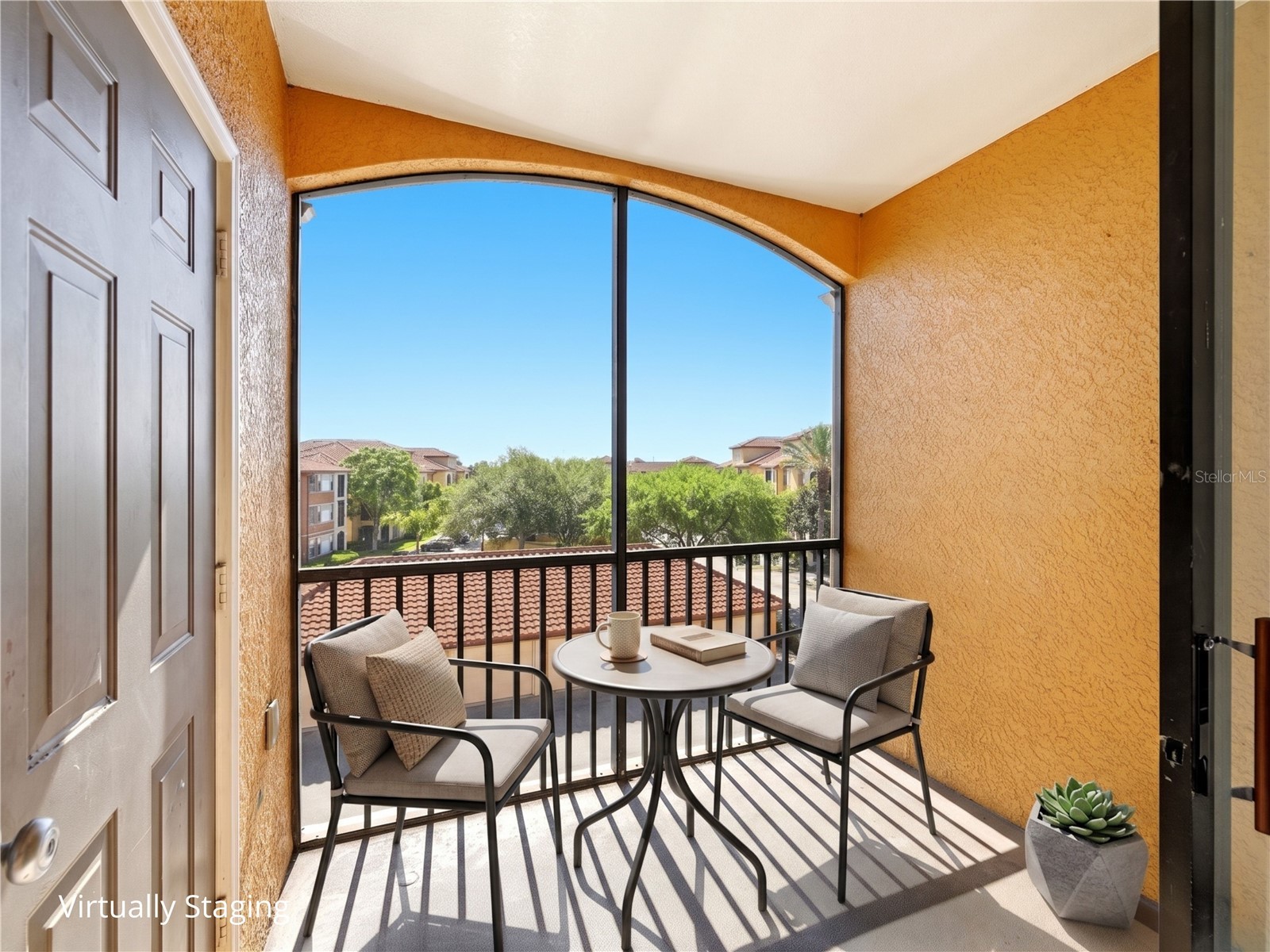 6169 Metrowest Boulevard #305 Orlando FL 32835 O6417967 image25