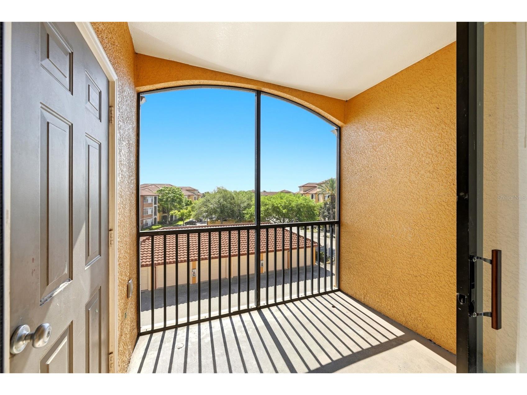 6169 Metrowest Boulevard #305 Orlando FL 32835 O6417967 image26
