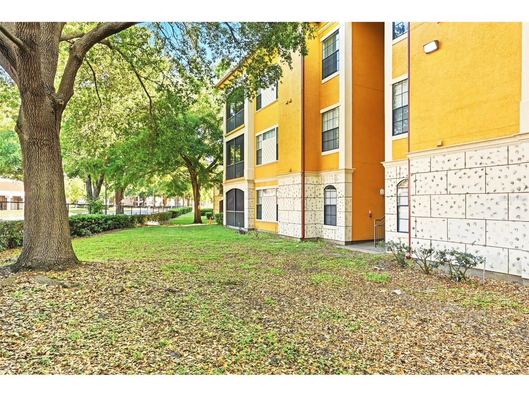 6169 Metrowest Boulevard #305 Orlando FL 32835 O6417967 image27