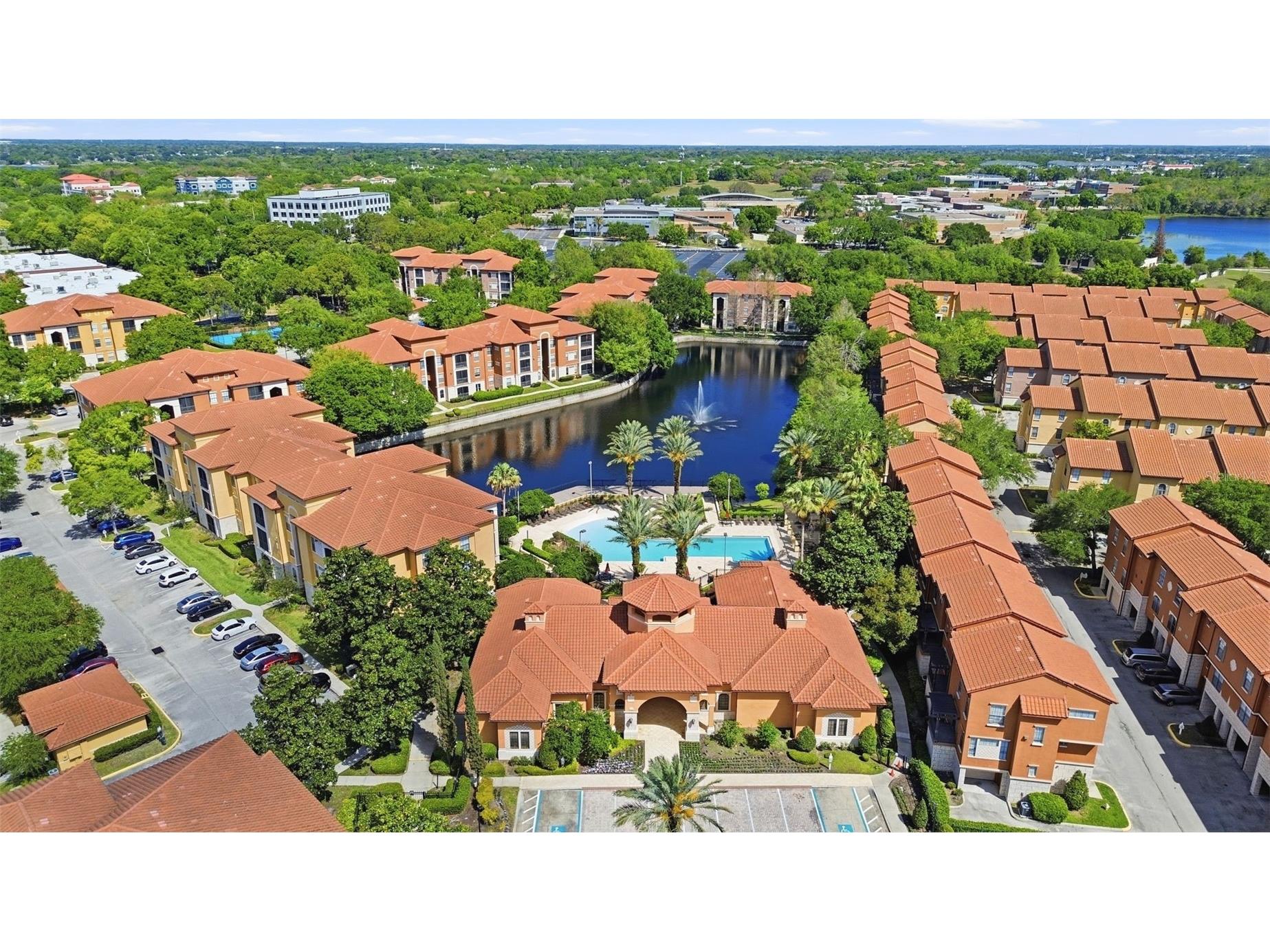 6169 Metrowest Boulevard #305 Orlando FL 32835 O6417967 image28