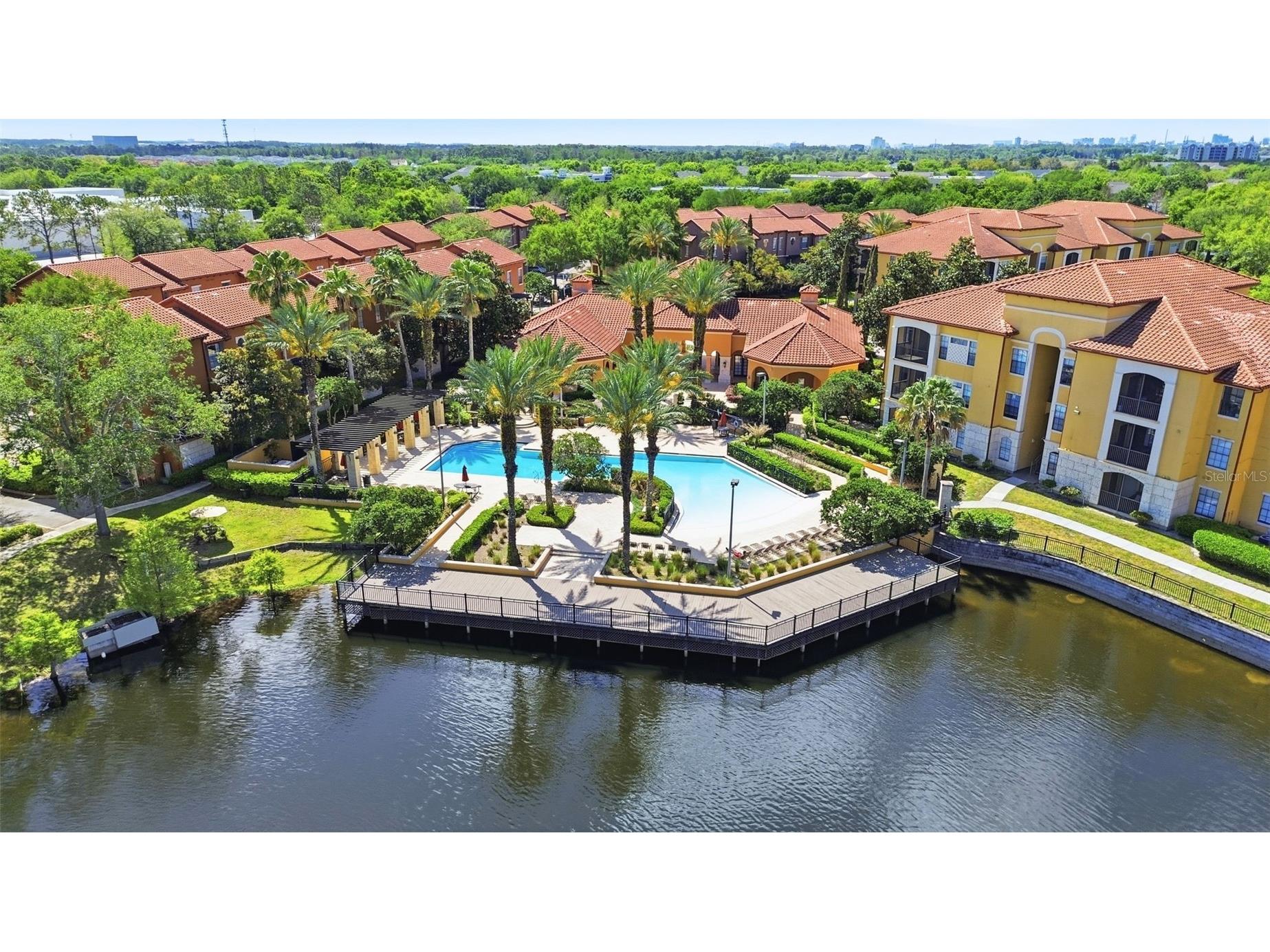 6169 Metrowest Boulevard #305 Orlando FL 32835 O6417967 image29