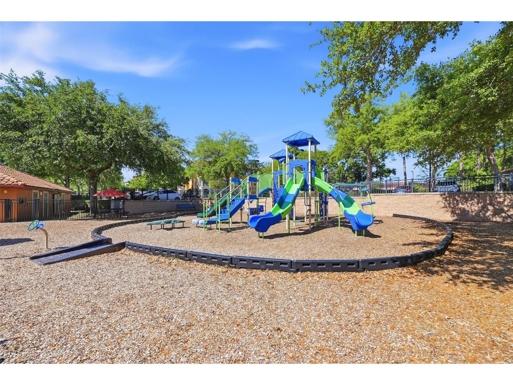 6169 Metrowest Boulevard #305 Orlando FL 32835 O6417967 image30