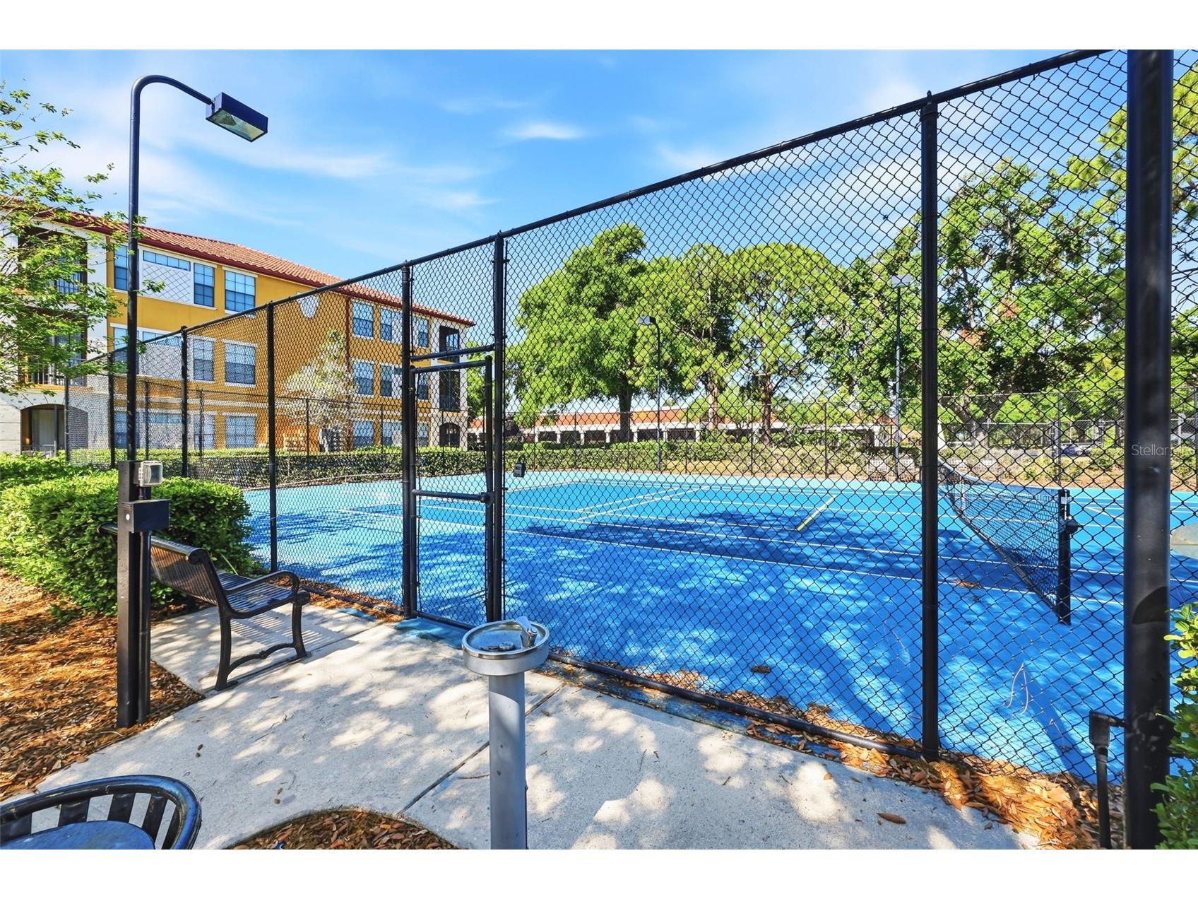 6169 Metrowest Boulevard #305 Orlando FL 32835 O6417967 image31