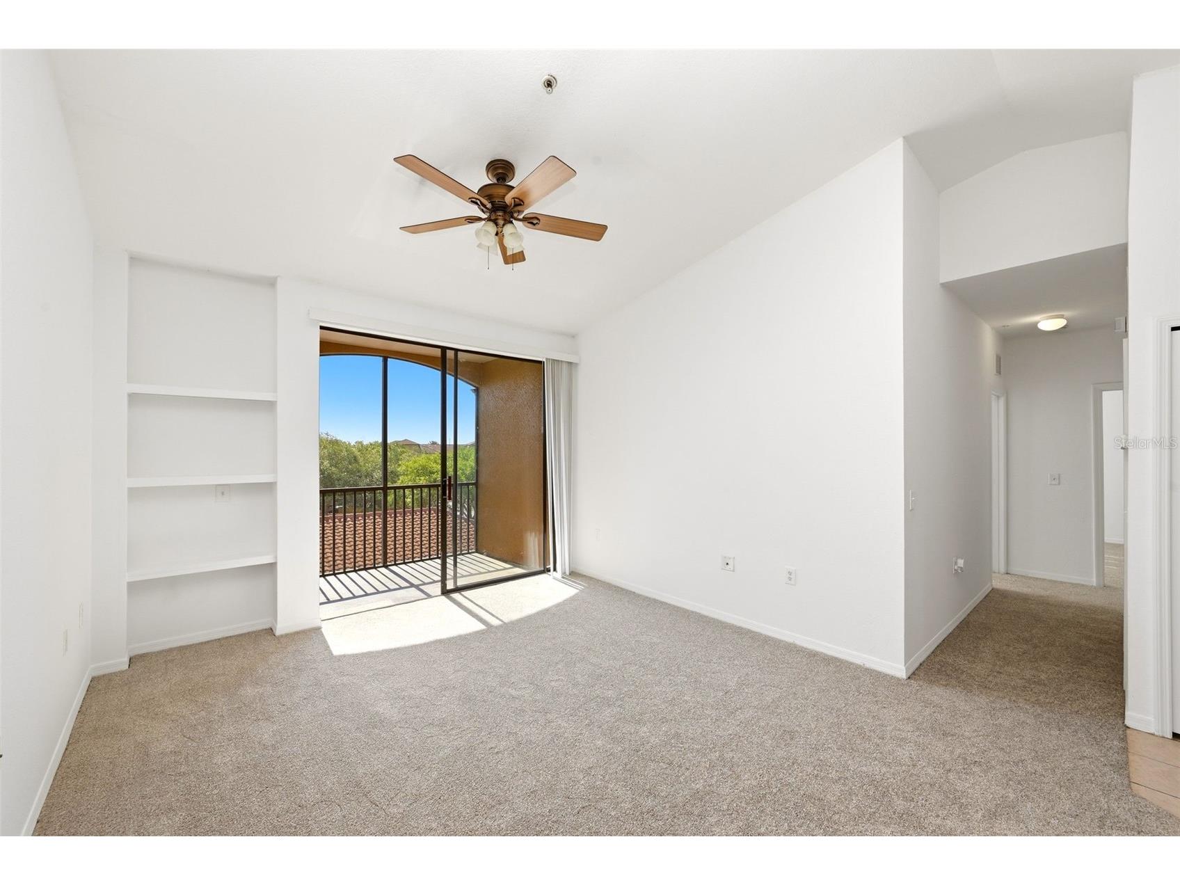 6169 Metrowest Boulevard #305 Orlando FL 32835 O6417967 image6