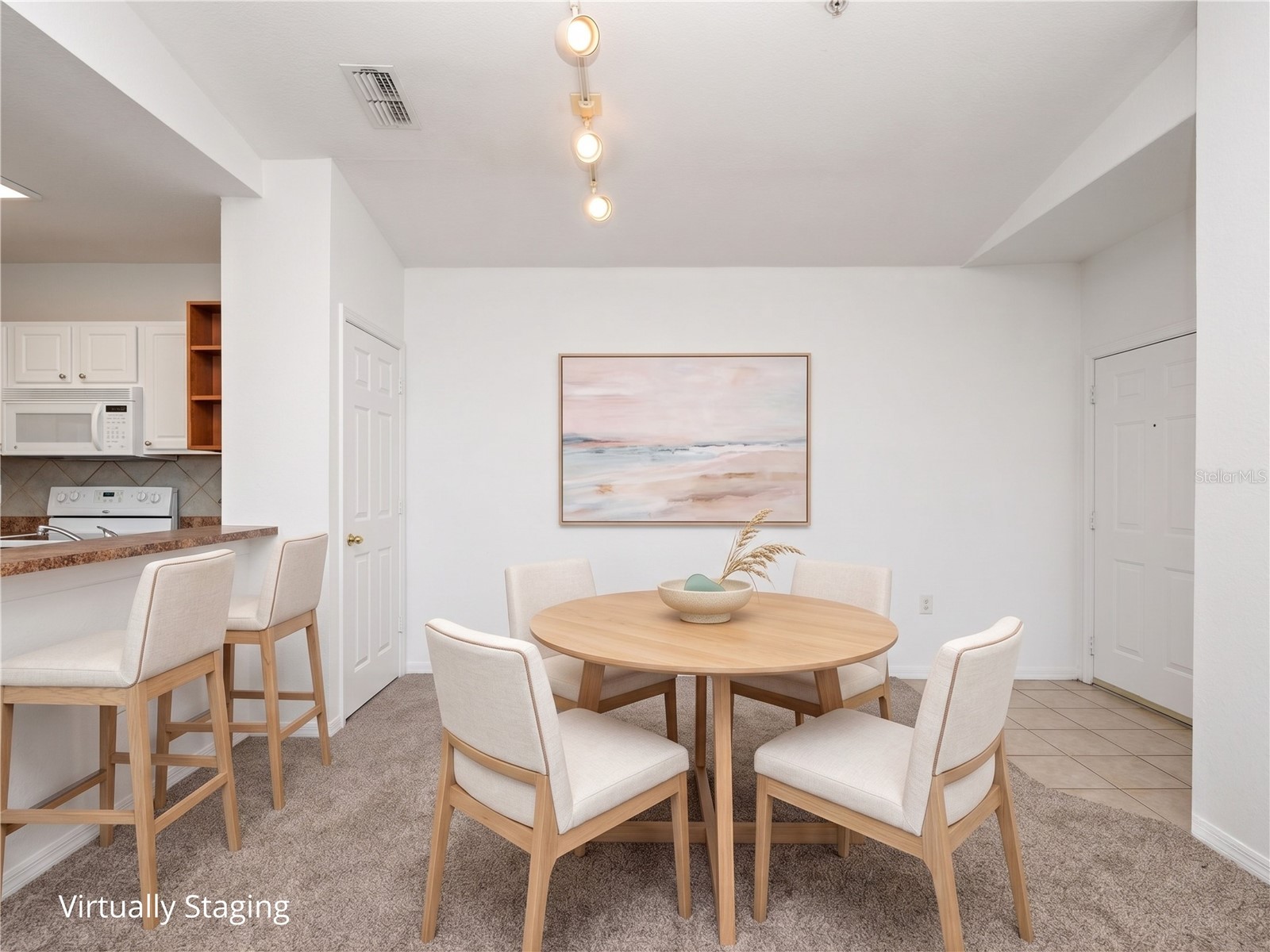 6169 Metrowest Boulevard #305 Orlando FL 32835 O6417967 image7