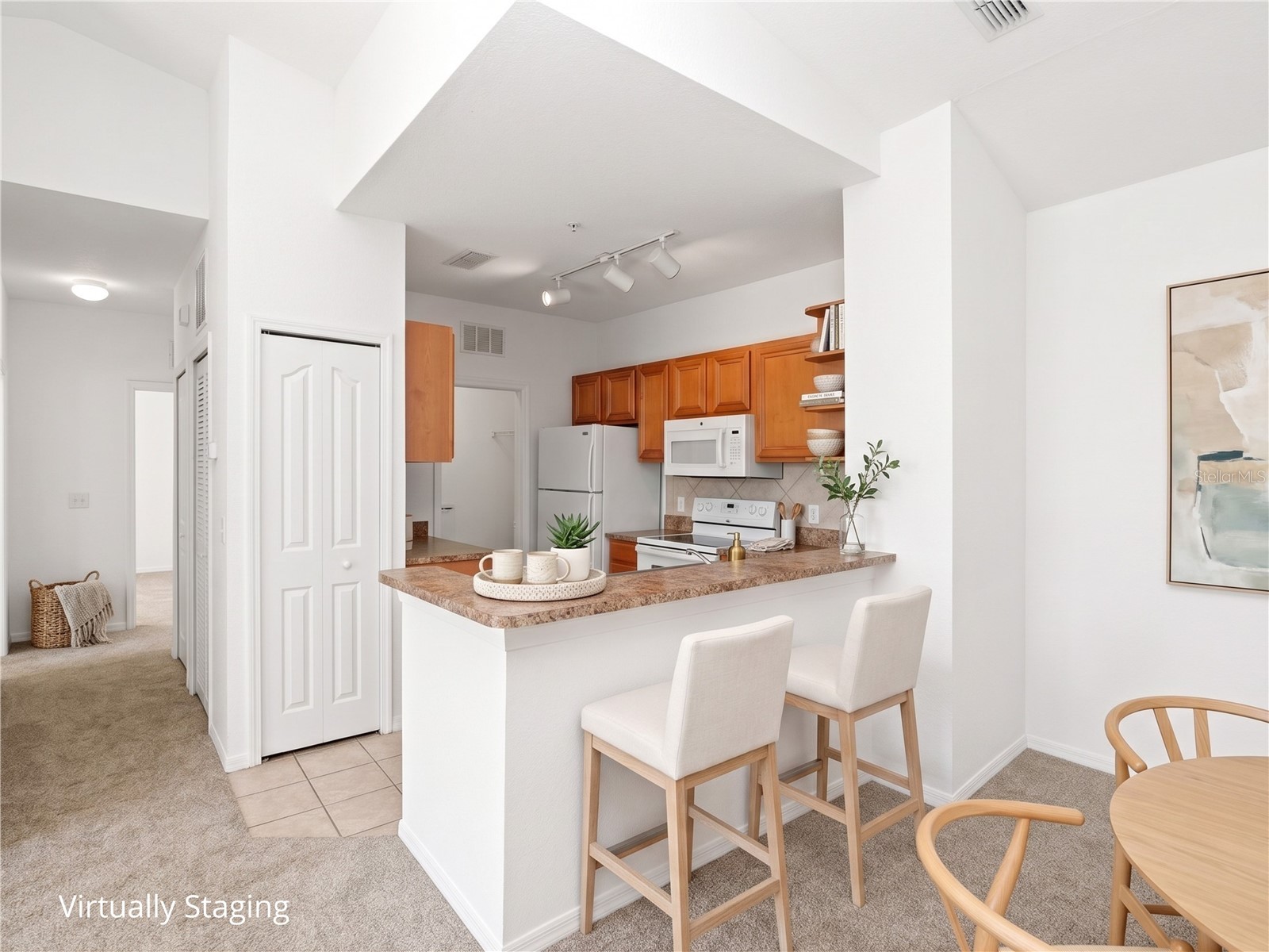 6169 Metrowest Boulevard #305 Orlando FL 32835 O6417967 image9