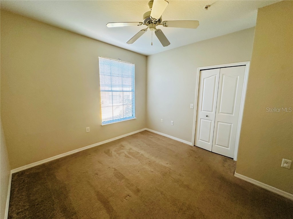 6169 Metrowest Boulevard #307 Orlando FL 32835 O6329124 image10