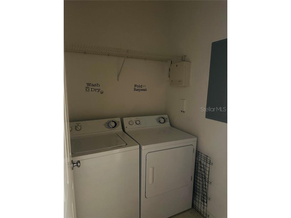 6169 Metrowest Boulevard #307 Orlando FL 32835 O6329124 image11