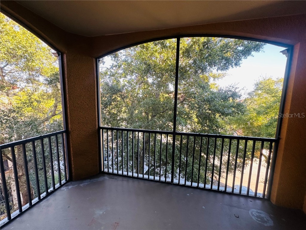 6169 Metrowest Boulevard #307 Orlando FL 32835 O6329124 image12