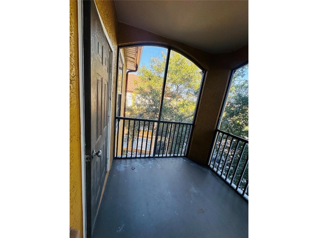 6169 Metrowest Boulevard #307 Orlando FL 32835 O6329124 image13