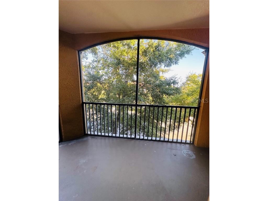 6169 Metrowest Boulevard #307 Orlando FL 32835 O6329124 image14