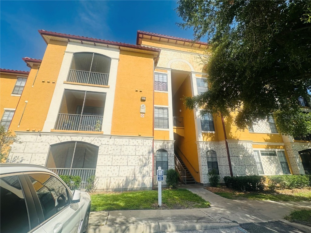 6169 Metrowest Boulevard #307 Orlando FL 32835 O6329124 image2