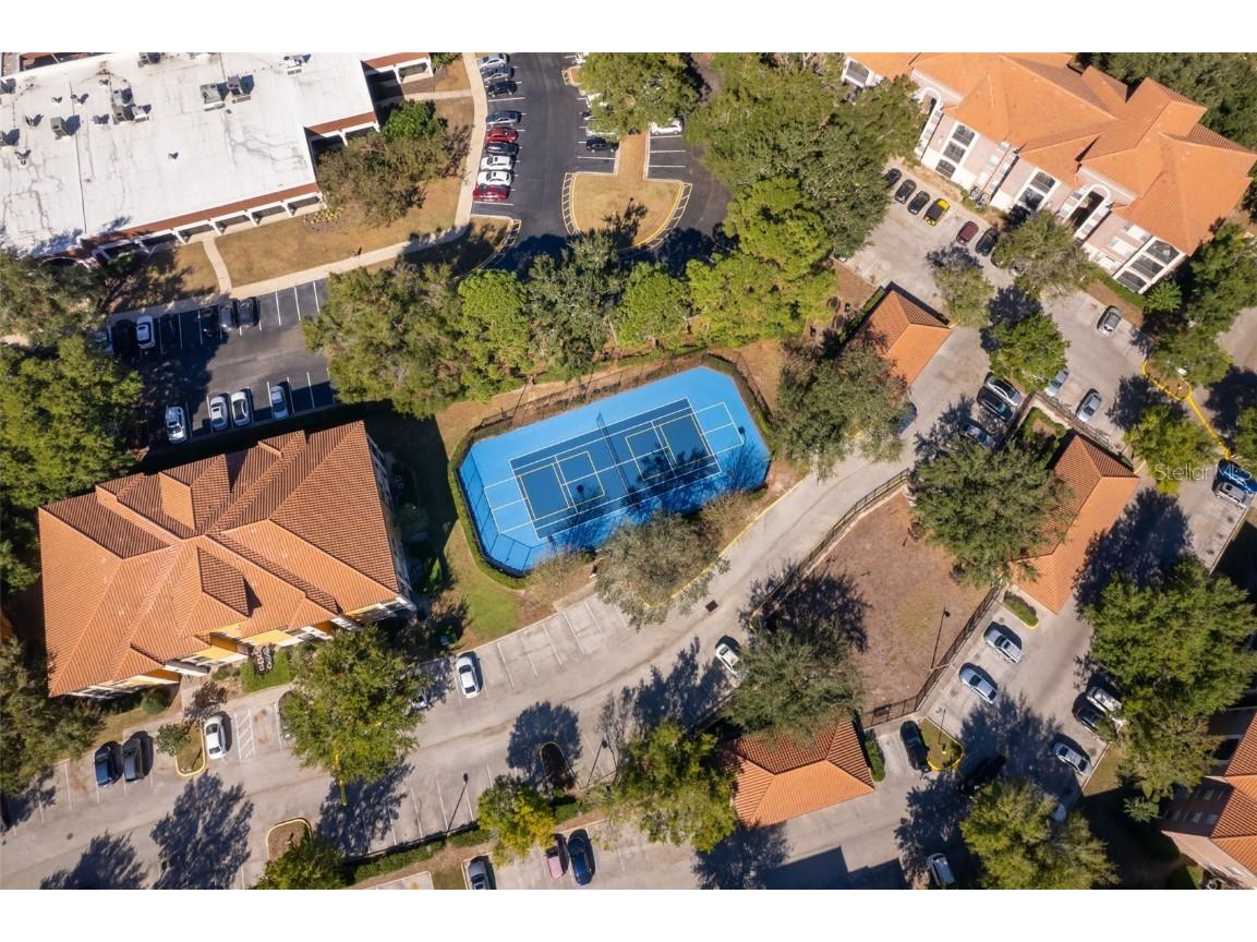 6169 Metrowest Boulevard #307 Orlando FL 32835 O6329124 image20