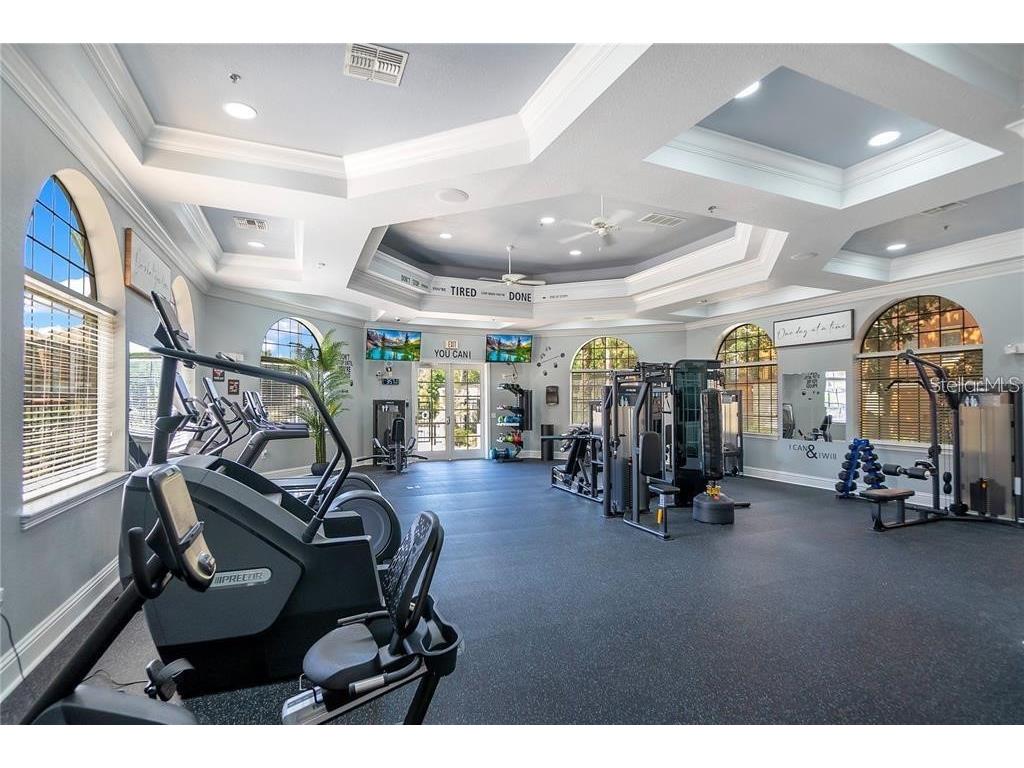 6169 Metrowest Boulevard #307 Orlando FL 32835 O6329124 image22