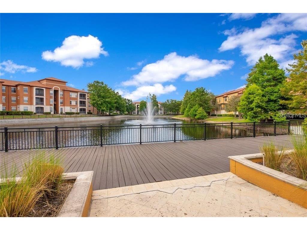 6169 Metrowest Boulevard #307 Orlando FL 32835 O6329124 image24