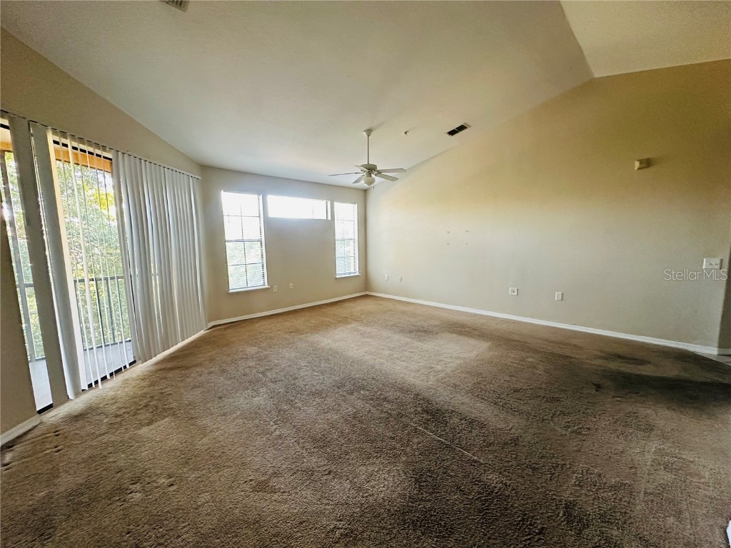 6169 Metrowest Boulevard #307 Orlando FL 32835 O6329124 image3