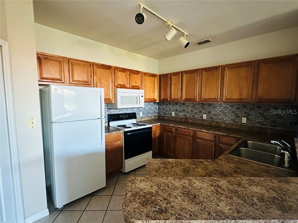 6169 Metrowest Boulevard #307 Orlando FL 32835 O6329124 image4