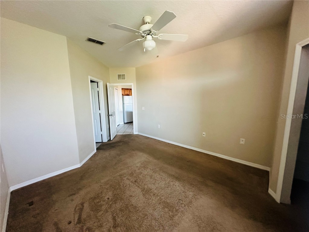 6169 Metrowest Boulevard #307 Orlando FL 32835 O6329124 image5