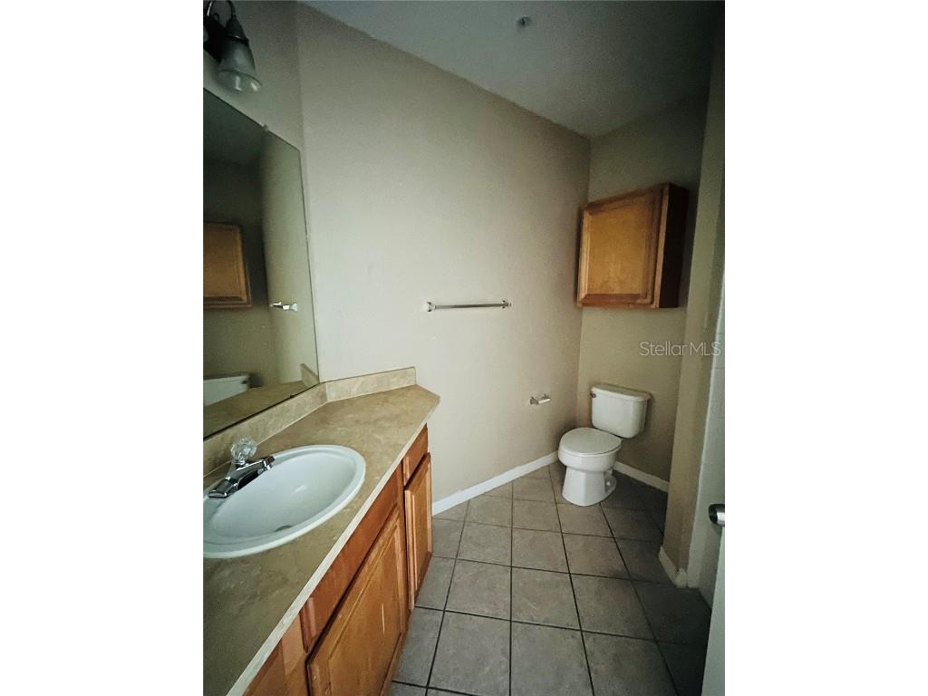 6169 Metrowest Boulevard #307 Orlando FL 32835 O6329124 image6