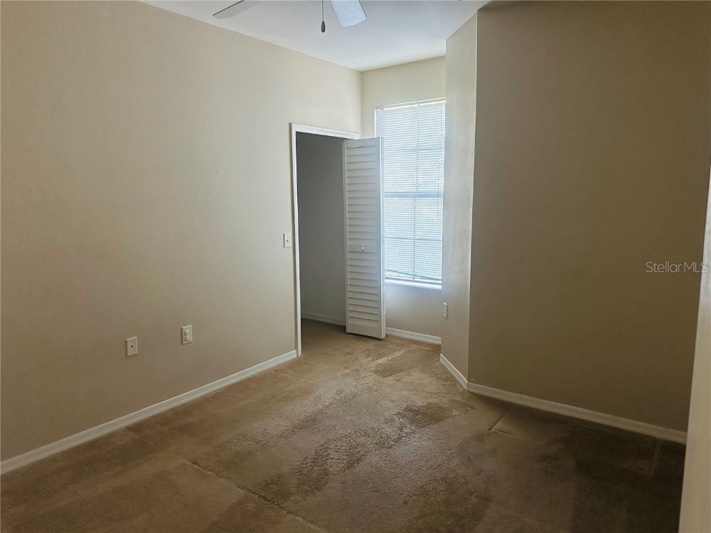 6169 Metrowest Boulevard #307 Orlando FL 32835 O6329124 image7