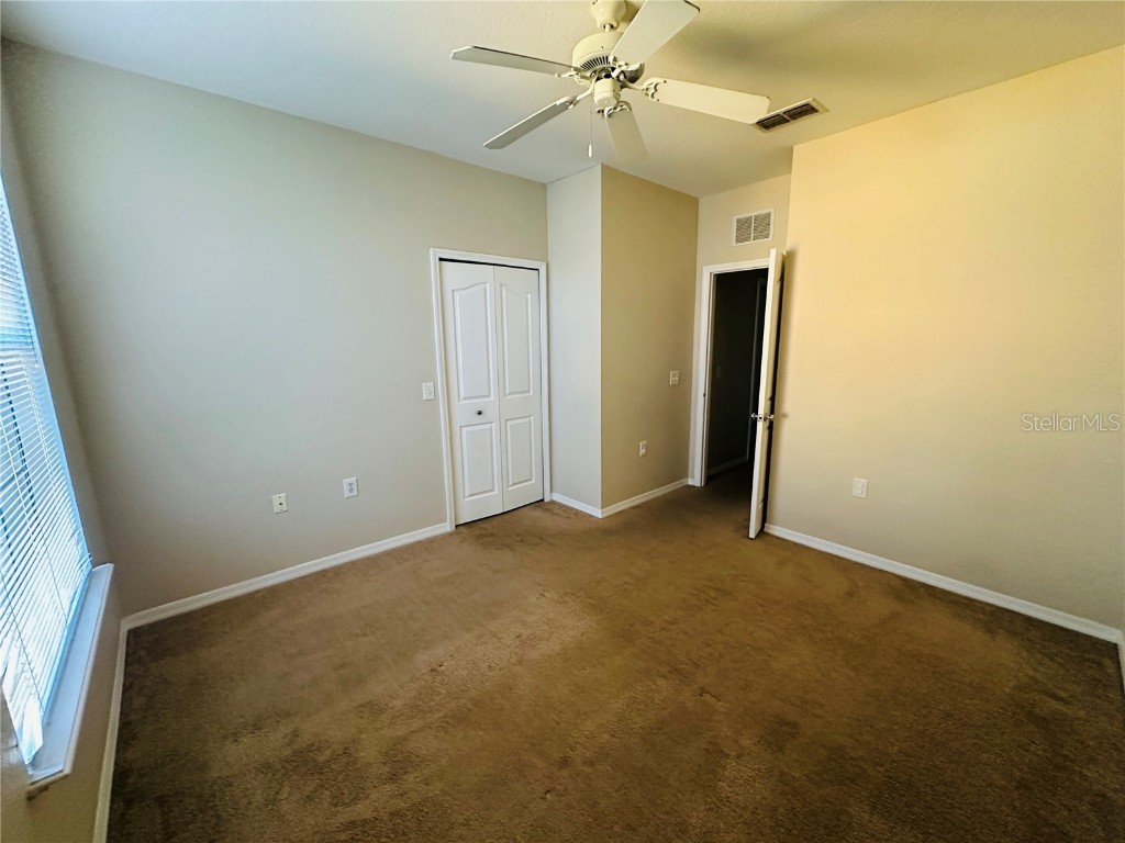 6169 Metrowest Boulevard #307 Orlando FL 32835 O6329124 image8