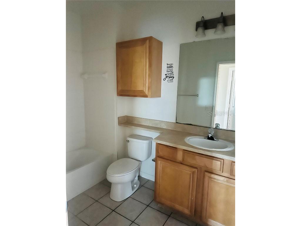 6169 Metrowest Boulevard #307 Orlando FL 32835 O6329124 image9