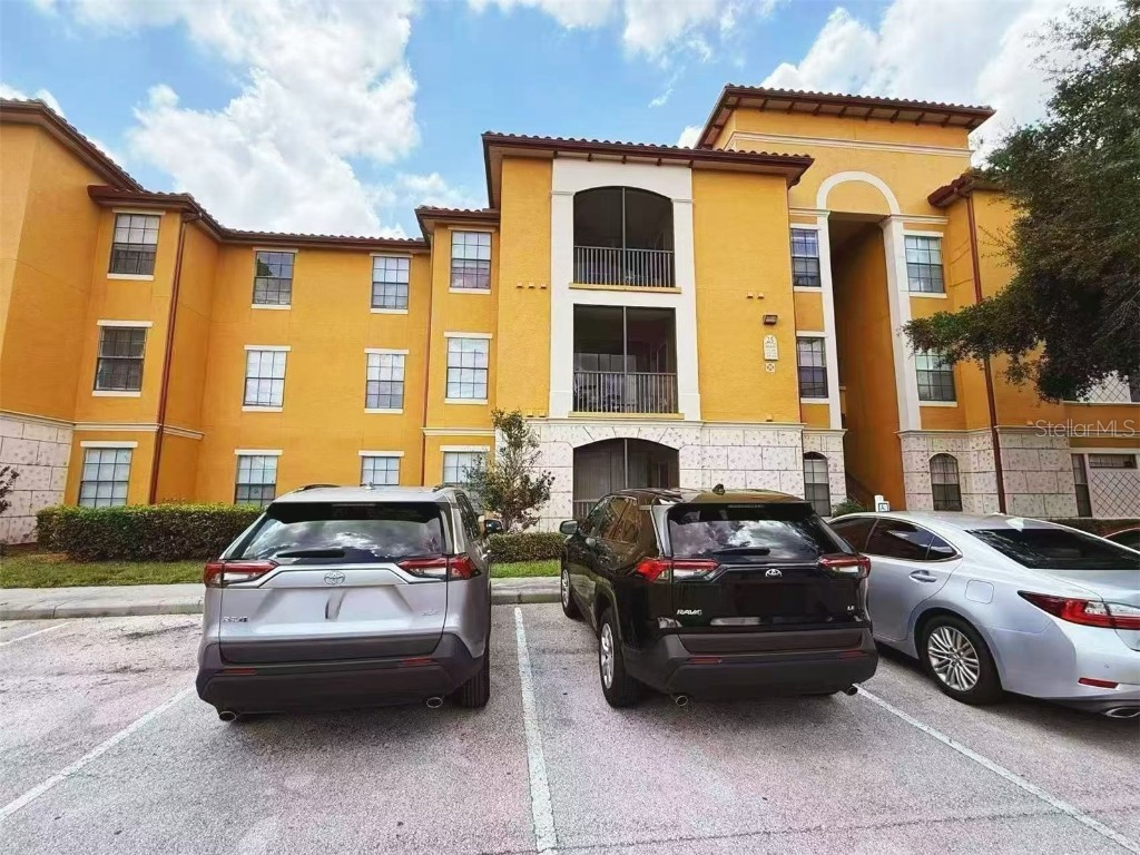 6169 Metrowest Boulevard #308 Orlando FL 32835 O6310150 image1