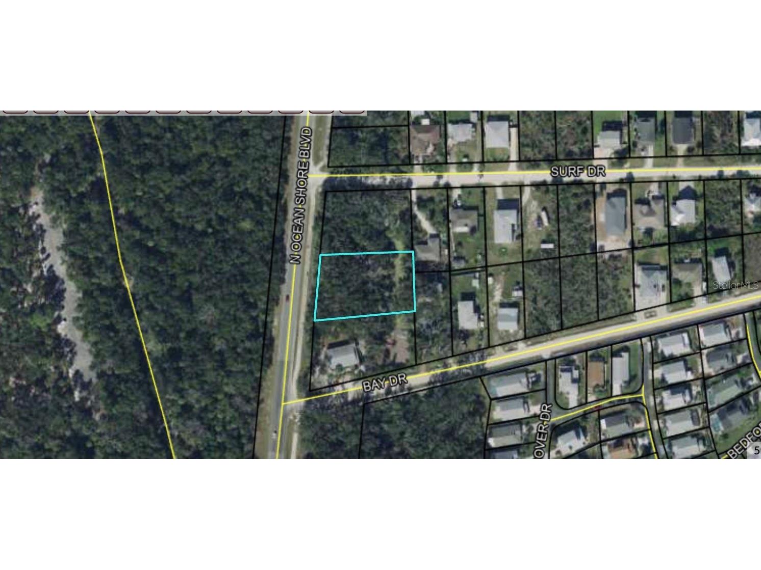 6169 N Ocean Shore Boulevard Palm Coast FL 32137 FC288792 image3