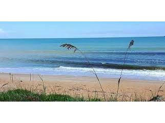 6169 N Ocean Shore Boulevard Palm Coast FL 32137 FC288792 image5