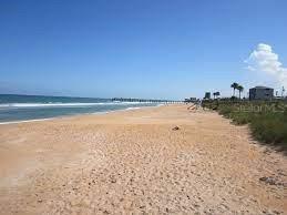 6169 N Ocean Shore Boulevard Palm Coast FL 32137 FC288792 image6