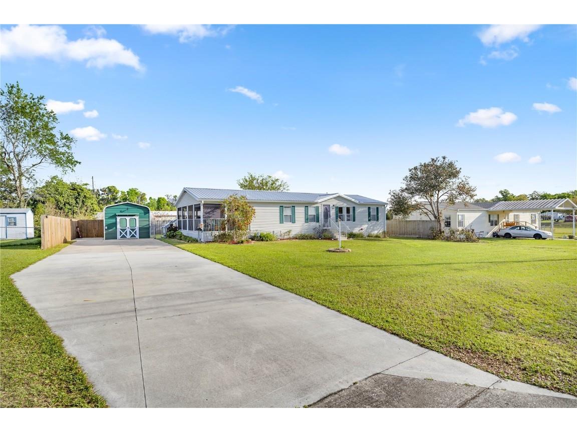 6169 SE 140th Place Summerfield FL 34491 OM705478 image1