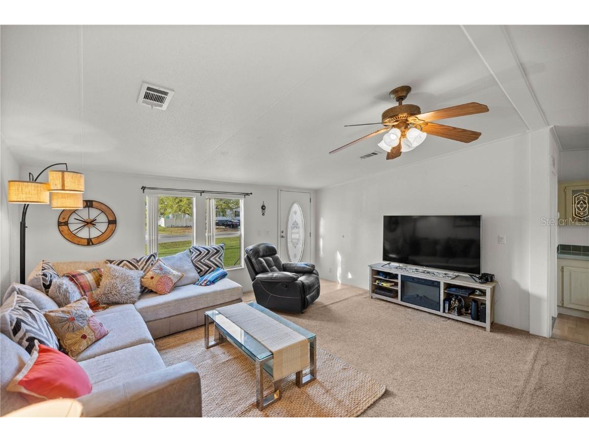 6169 SE 140th Place Summerfield FL 34491 OM705478 image10
