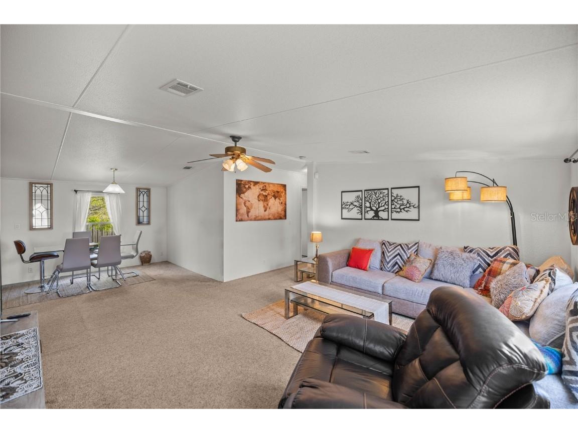 6169 SE 140th Place Summerfield FL 34491 OM705478 image11