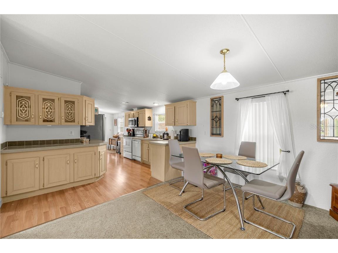 6169 SE 140th Place Summerfield FL 34491 OM705478 image12