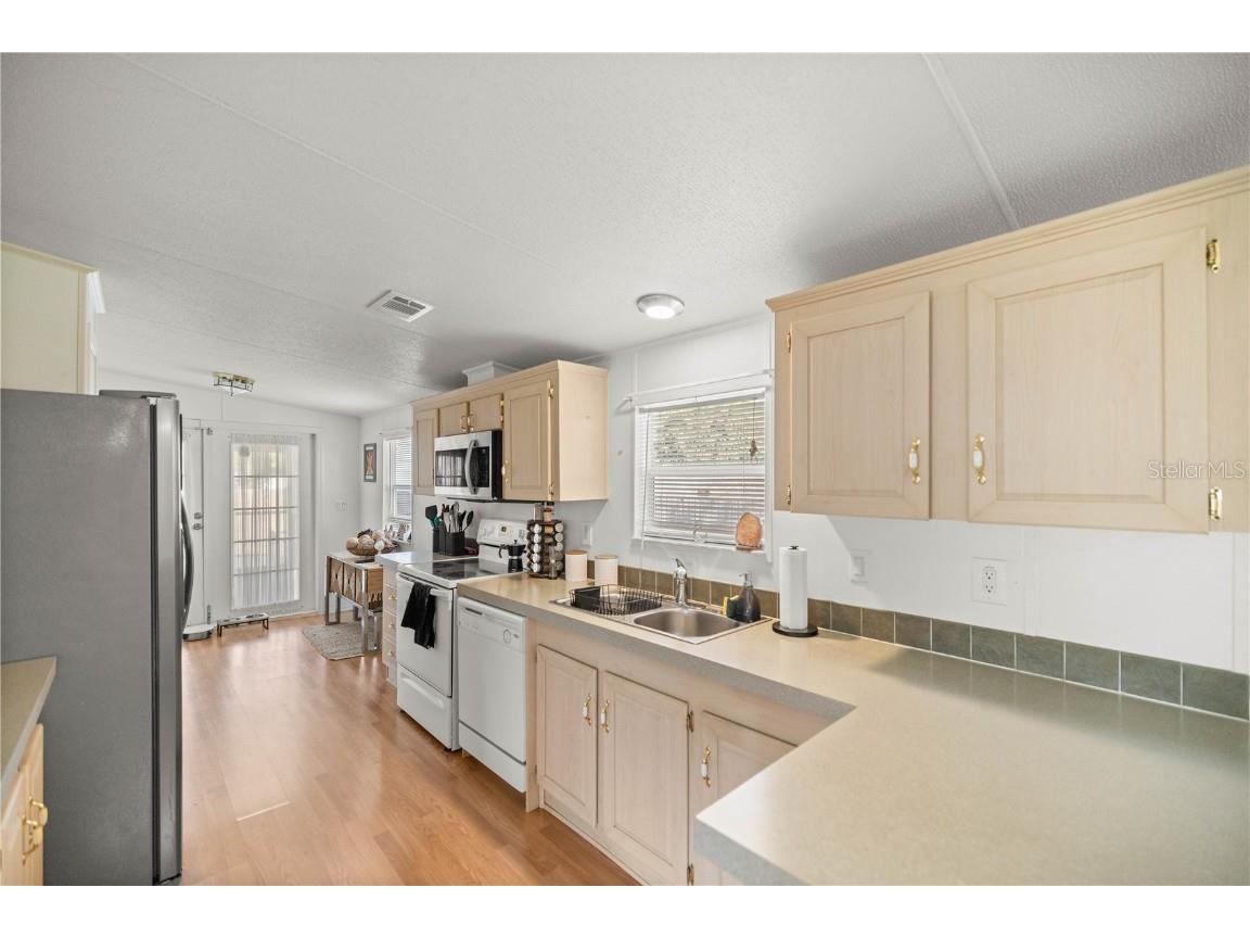 6169 SE 140th Place Summerfield FL 34491 OM705478 image13