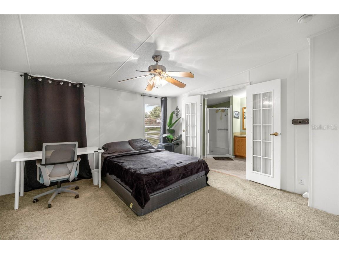 6169 SE 140th Place Summerfield FL 34491 OM705478 image14