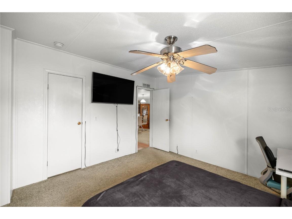 6169 SE 140th Place Summerfield FL 34491 OM705478 image15