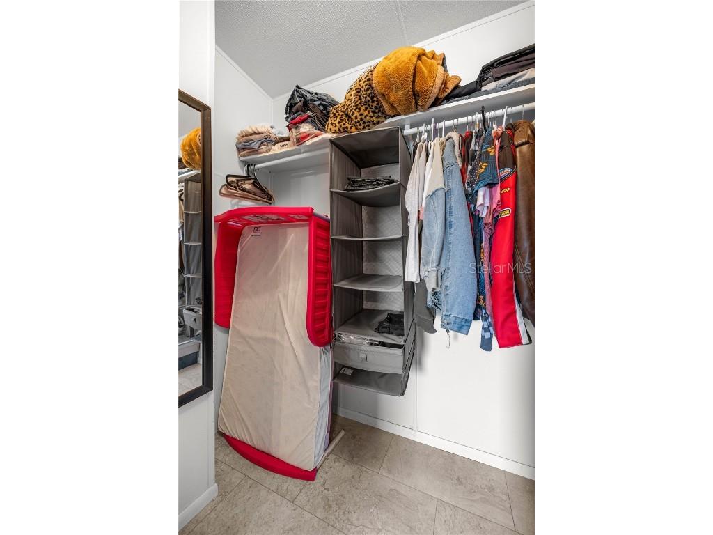 6169 SE 140th Place Summerfield FL 34491 OM705478 image16