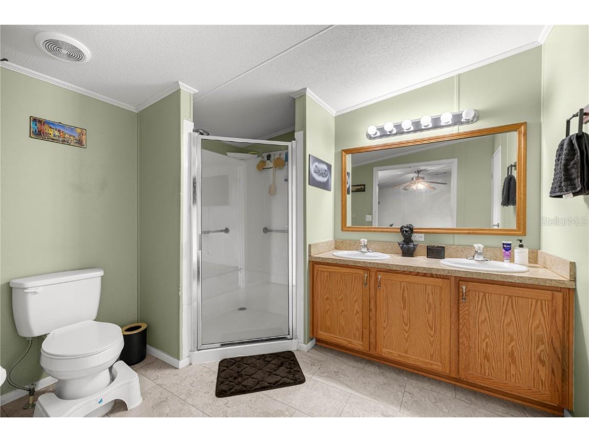 6169 SE 140th Place Summerfield FL 34491 OM705478 image17