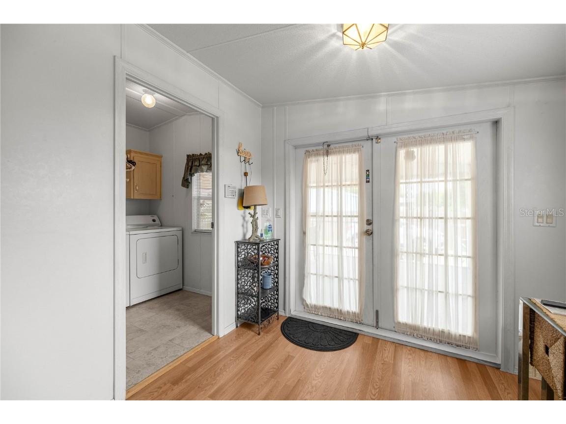 6169 SE 140th Place Summerfield FL 34491 OM705478 image18