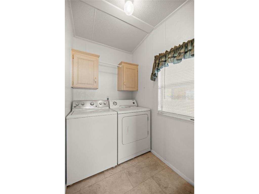 6169 SE 140th Place Summerfield FL 34491 OM705478 image19