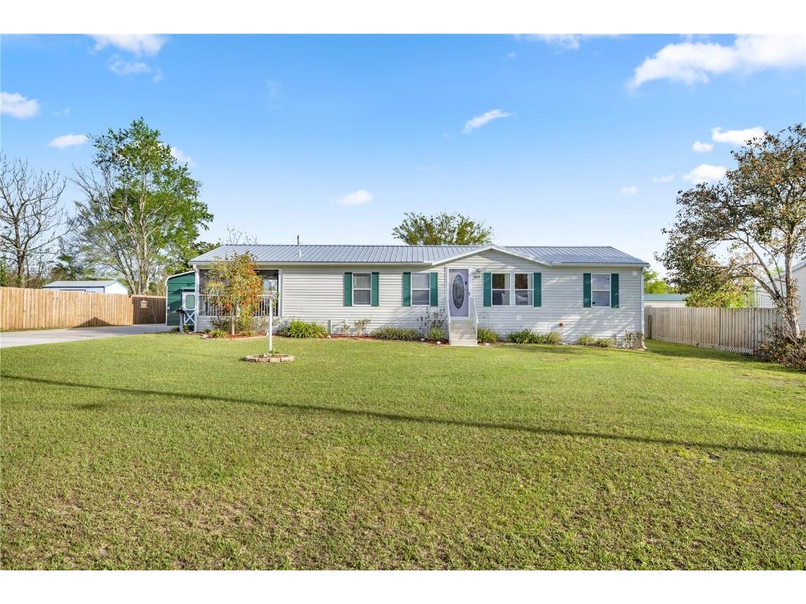 6169 SE 140th Place Summerfield FL 34491 OM705478 image2