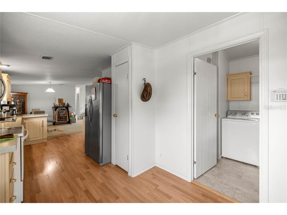 6169 SE 140th Place Summerfield FL 34491 OM705478 image20