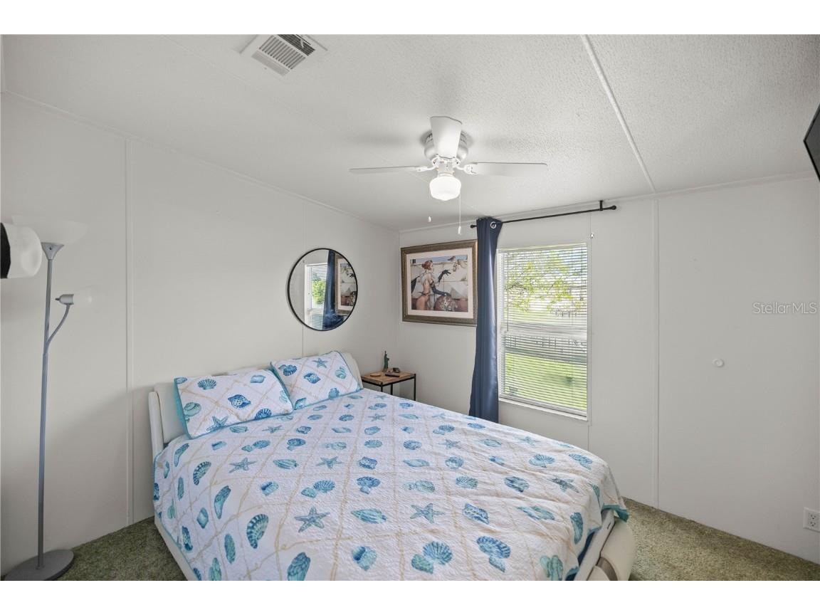 6169 SE 140th Place Summerfield FL 34491 OM705478 image21