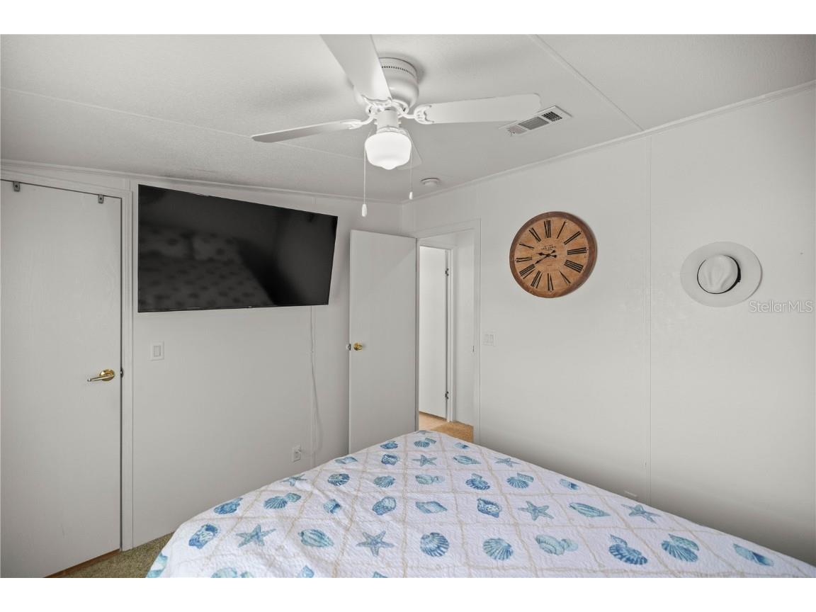 6169 SE 140th Place Summerfield FL 34491 OM705478 image22