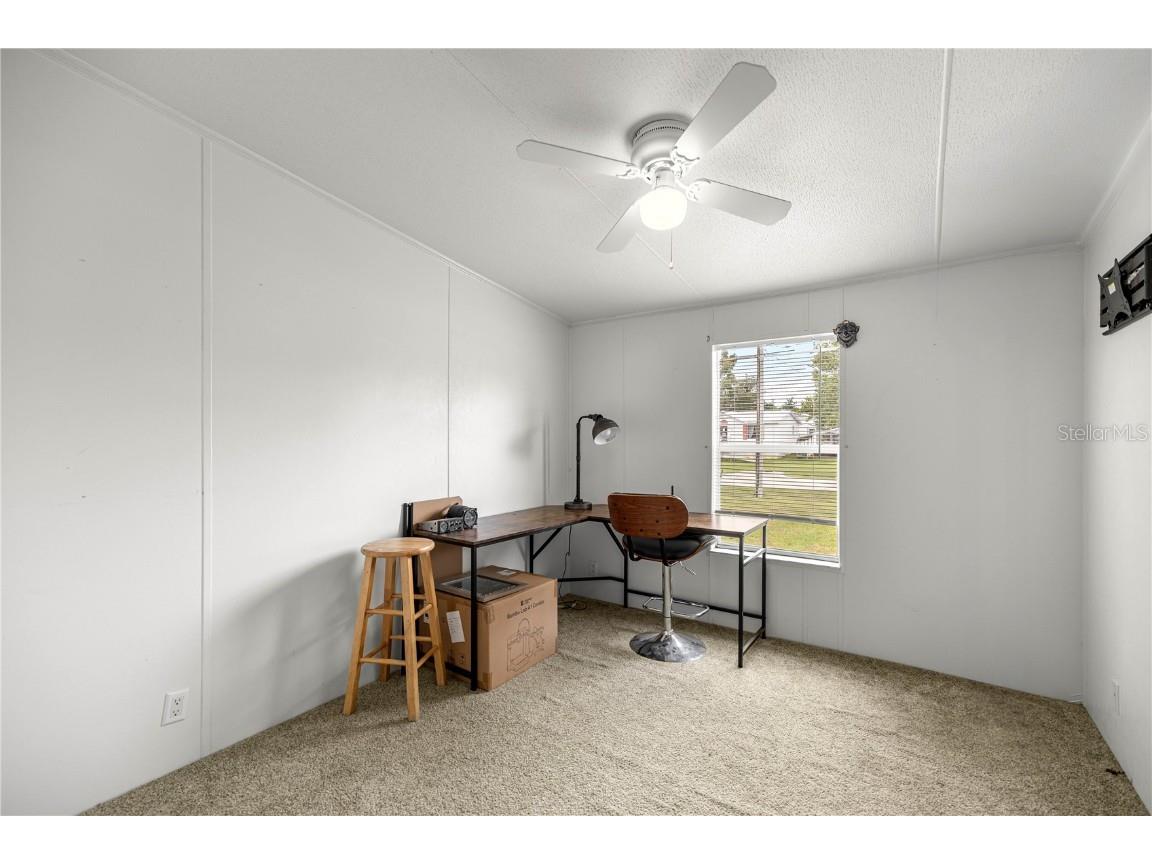 6169 SE 140th Place Summerfield FL 34491 OM705478 image23